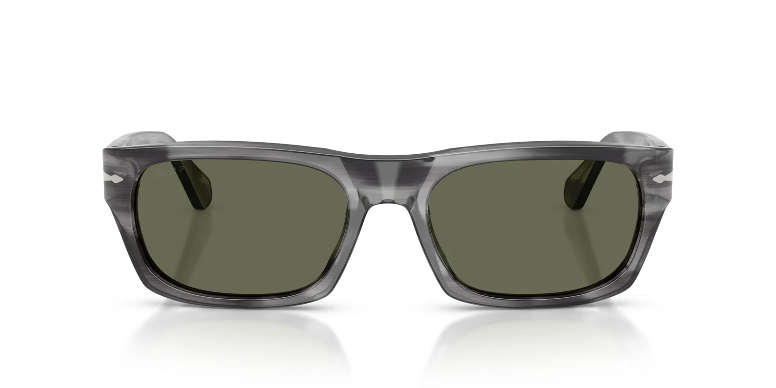Persol 3398S Sunglasses - view 23